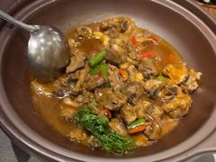 -汉水谣·江景餐厅(江滩店)