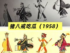 -CGV影城(滨江天街IMAX店)