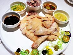 -闻见中国海南菜(K11店)