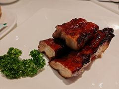 -翠华餐厅(维璟印象城店)