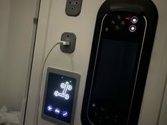 -金鹏航空有限责任公司(祝潘公路店)