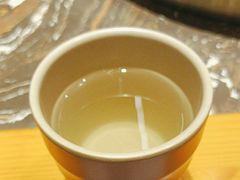 -堂客老火锅(欣阳广场总店)