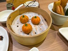-苏小柳点心·手作小笼包(鸿寿坊分院)