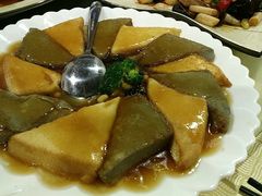 -陶缘一号·四季缘·老字号顺德菜·户外婚礼家宴(西滘店)