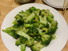 -蒙艾里民族传统菜蒙餐