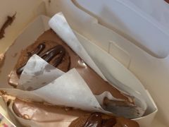 -满月蛋糕定制·商务茶歇·diy课程(万达广场店)