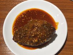 -老号尤兔头(幸福店)