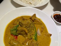 -新旺茶餐厅·早餐·夜宵(仙霞店)