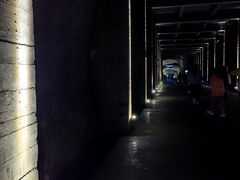 -816工程景区