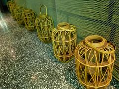 -禾珍珠家常小馆(河南博物院店)