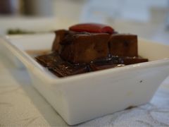 -亢龙太子酒轩(东湖店)