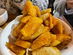 -大东北(武侯祠店)