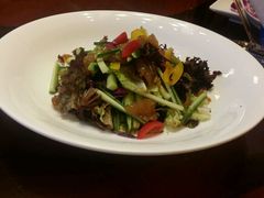 -双东酒店(东关街店)