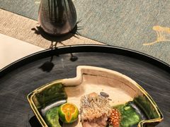-雲上錢屋·地标景观(上海中心店)