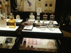 -CHANEL 香奈儿(海岸城店)