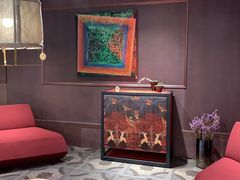 -剪刀石头布家居广场