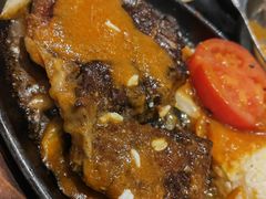 -大家乐(广州中华广场店)