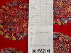 -羲和雅苑•北京烤鸭(乐园道万象城店)