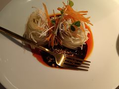 -雀蓝川菜(滨湖万象汇店)