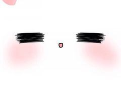 -绝味鸭脖(炫地店)