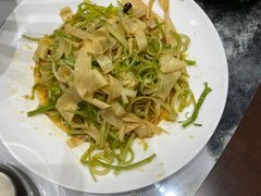 -即墨印象
