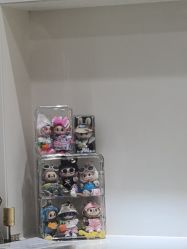 -JUVA欧华医美连锁