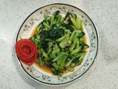 -爱月宝月嫂·育儿嫂(哈尔滨总店)