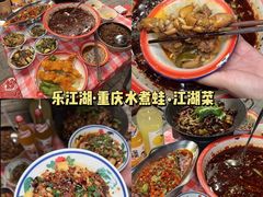 -包公祠