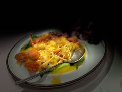 -顺德佬华侨城店·商务宴请·团建