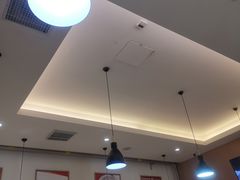 -南城香·饭香串香馄饨香(赵公口店)