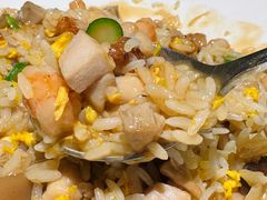 -御宝轩(益丰·外滩源店)