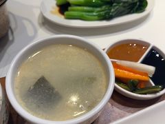 -翠华餐厅(维璟印象城店)