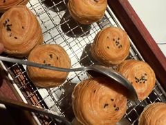 -满堂匠心川宴·私房菜(天府三街店)