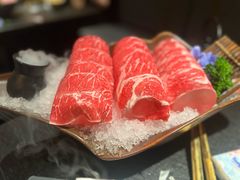 -色響火锅(恒隆广场店)