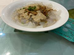 -大鸭梨烤鸭店(金顶街店)