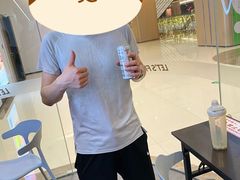 -乐刻运动健身(蓝润摩里中心店)