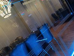 -水晶之星洗浴温泉汗蒸