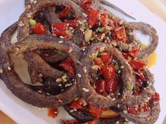 -武汉烧烤(乐乡大道二分店)