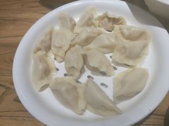 -關東雪东北菜(中庚漫游城店)