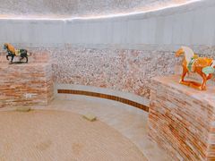 -清水湾足道馆