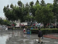 -老瓦房(六堰店)