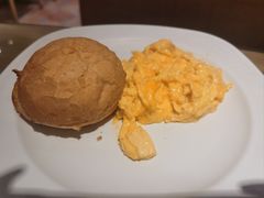 -翠华餐厅(铜锣湾糖街店)