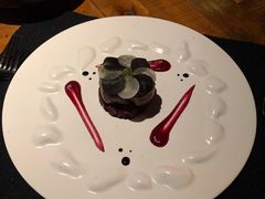 -AZUL by FUEL蓝色·法式酒馆(琶醍店)