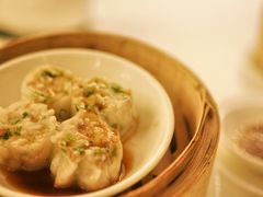 魚肉燒賣-葡京日丽(澳门葡京酒店)