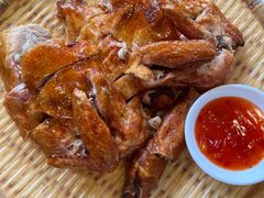 -鹅滋道(甘坑古镇店)