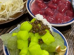 -冯校长老火锅(深圳总店)