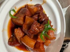 -九毛九西北菜(水荫店)