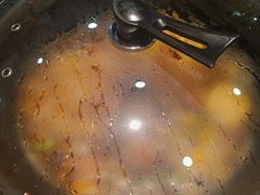 -好灶头铁锅炖(万象城店)