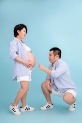 -暖摄影 孕妇写真家庭影像馆 (自然光主题店)
