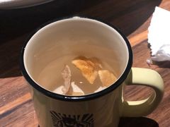 -太二酸菜鱼(广州IFC国金天地店)